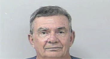 David Celentano, - St. Lucie County, FL 